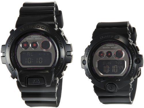 g shock lovers collection price
