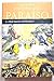 HISTORIA DEL PARAISO 3. ¿QUE QUEDA DEL PARAISO? (TAURUS MINOR)