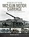 M12 Gun Motor Carriage (Images of War) by