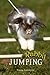 Rabbit Jumping: How to teach your rabbit to jump by Emma Lundqvist