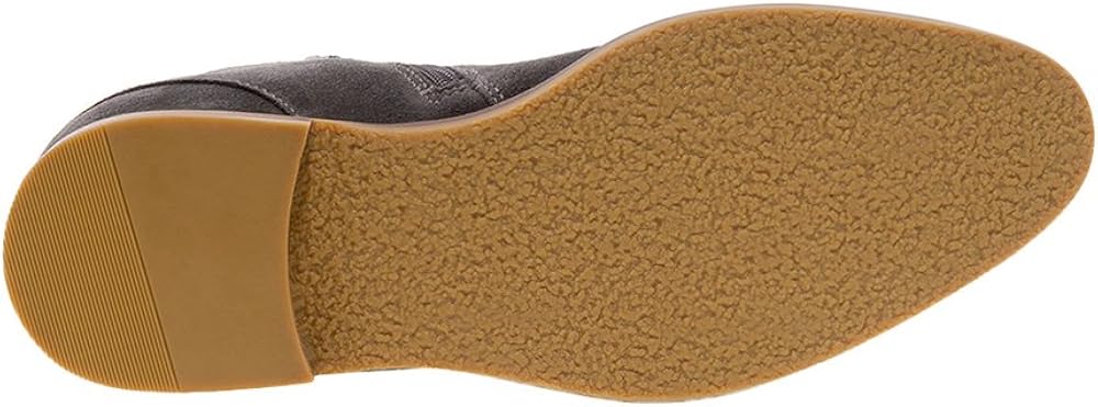  | JUMP Men's Brighton Ankle Boot | Boots