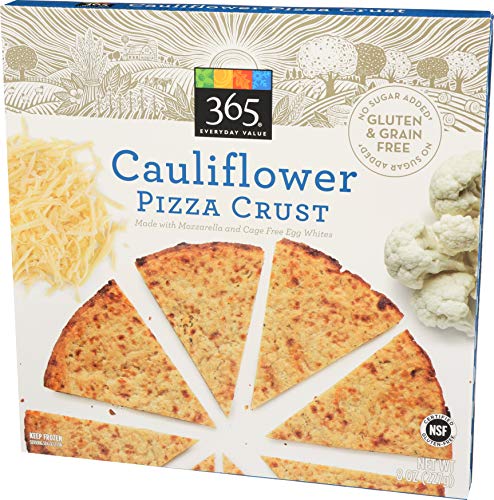2 365+Everyday+Value+Cauliflower+Frozen