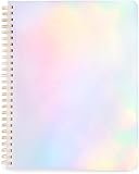 ban.do Women's Rough Draft Notebook