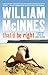 That'd Be Right: A Fairly True History of Modern Australia by William McInnes