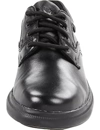 Hush Puppies Glen Oxford - Cachorros para hombre