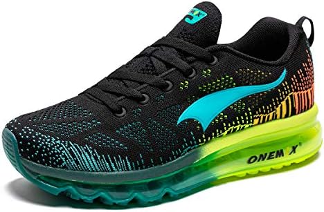 onemix trainers