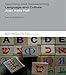 Teaching and Researching: Language and Culture (Applied Linguistics in Action)