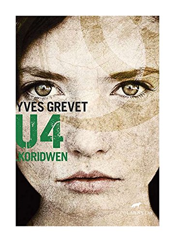 U4 Koridwen
