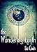 The Wandering Earth (Short Stories by Liu Cixin Book 2)
