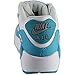 Nike Youths Air Max 90 Leather Trainers