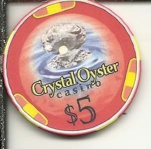 Crystal
