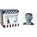 Barack Obama Novelty Toilet Paper by G33KY GIZMOZ