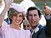 The Last 100 Days of Diana