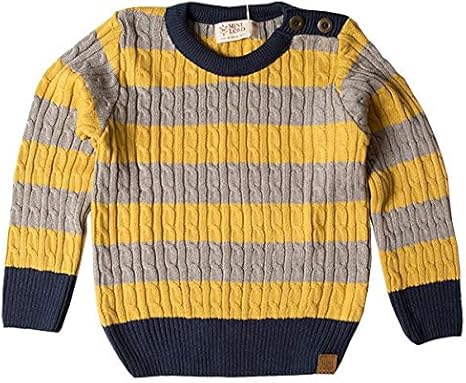 casaco mostarda masculino