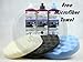 3M Perfect it Buffing & POLISHING KIT Pad Compound Foam 39062 39061 39060 5723 5725 5751 primary