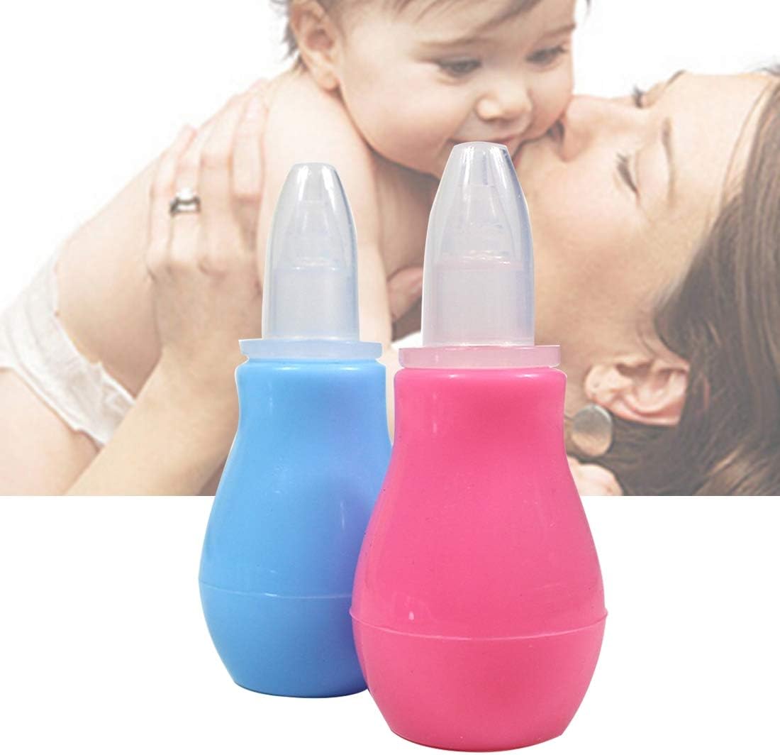 baby products home delivery