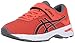 ASICS Unisex-Child Kids Gt-1000 6 Ps Running Shoe