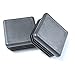 SB DISTRIBUTION LTD (Pack of 4) 1 1/2