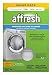 Affresh W10549846 Washing Machine Cleaner, 5 Tablets primary