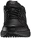 New Balance Women's Slip Resistant 626 V2 Industrial Shoe , Black, 8.5
