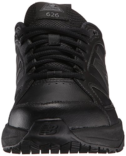 ایگرد | قیمت و خرید New Balance Women's 