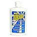 HUT Ultra Gloss Plastic Polish