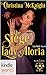 World of de Wolfe Pack: The Siege of Lady Aloria (Kindle Worlds Novella)