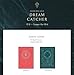 Interpark DREAMCATCHER - Nightmare-Escape the ERA [Outside ver.] (2nd Mini Album) CD+Booklet+Photocard+Folded Poster+Free Gift