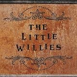 リトル・ウィリーズ