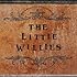 リトル・ウィリーズ