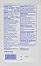 Salonpas Pain Relief Patches, Large, 20 Count