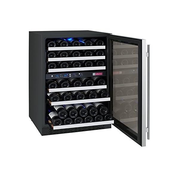 Allavino-VSWR56-2SSRN-Wine-Refrigerator