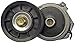Dorman 419-301 Accessory Drive Belt Tensioner Assembly Compatible with Select Dodge / Jeep Models