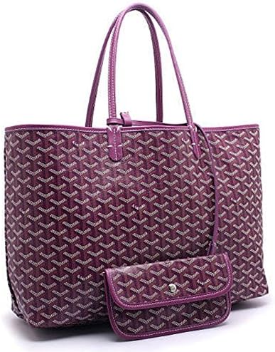 Tote Handbag Womens Shoulder Bag Casual Nylon Waterproof and Lady Purses