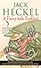 A Fairy-tale Ending: Book One of the Charming Tales