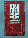 Star Trek 8