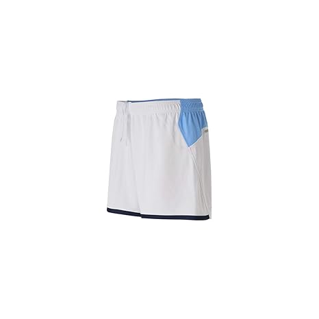 pantaloncini da tennis kappa
