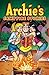 Archie's Campfire Stories (Archie & Friends All-Stars)