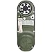 Kestrel 3500 Weather Meter/Digital Psychrometer