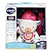 VTech Baby Sleepy Lullabies Bear Projector, Pink