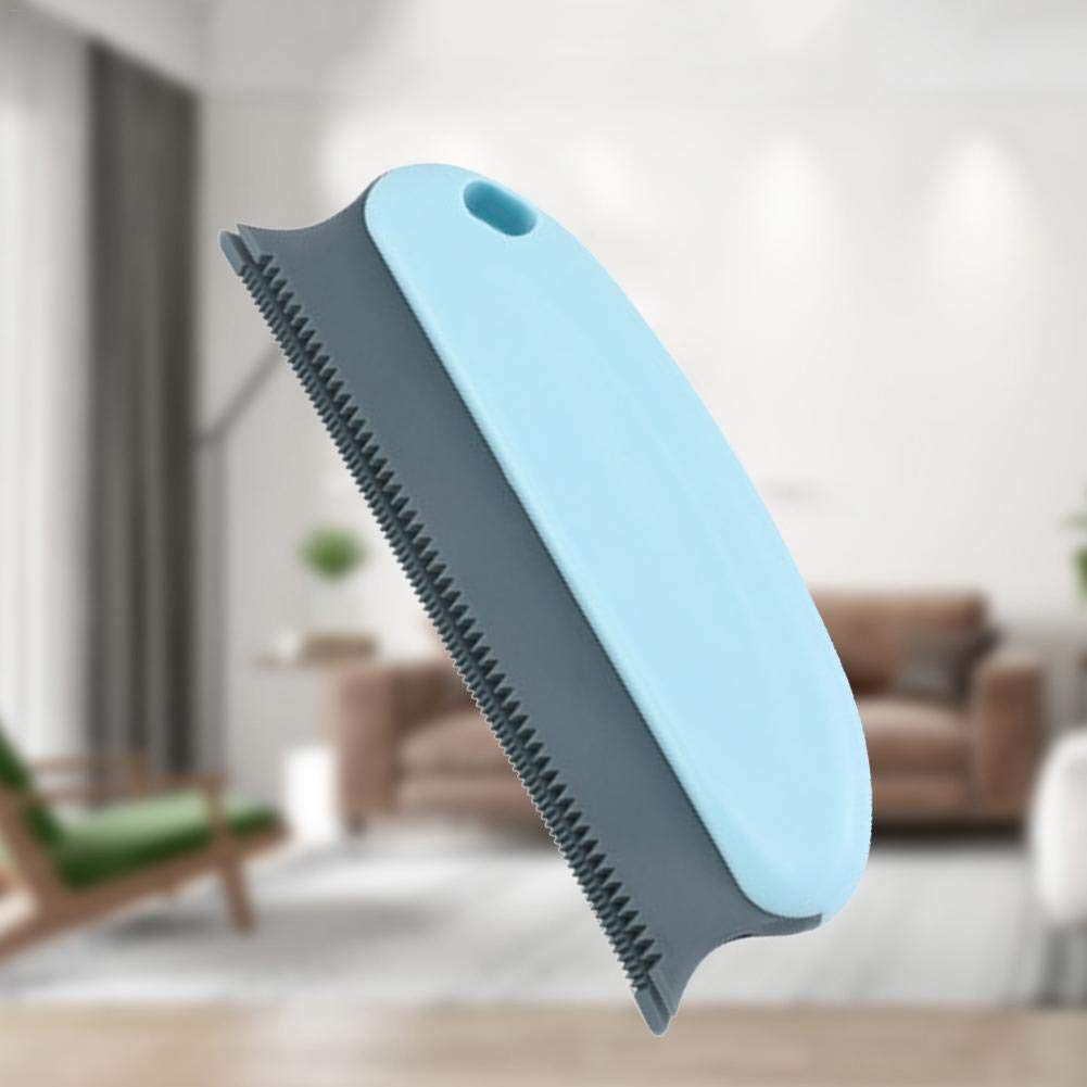 Sticky Brush Mäntel Teppich Usw Anzüge Abendgarderobe Für