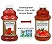 Sacramento Tomato Juice, 46 oz Plastic Bottle