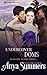Her Undercover Doms (Pleasure Island Book 7)