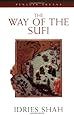 The Way of the Sufi (Compass)
