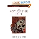 The Way of the Sufi (Compass)