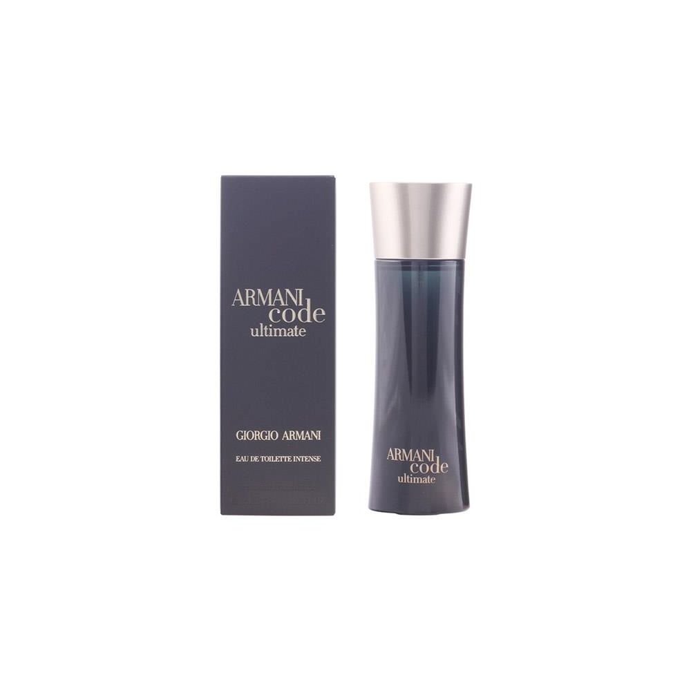 Code ultimate. Ga armani code edt 75ml. giorgio armani*/ code ultimate (мужские) 75ml туалетная вода. giorgio armani code ultimate intense туалетная вода 75 мл. муж. армани код ультимейт интенс.