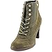 Tommy Hilfiger Women's Felecia Boots