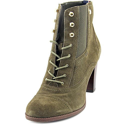 Tommy Hilfiger Women's Felecia Boots Tommy Hilfiger Women's Felecia Boots