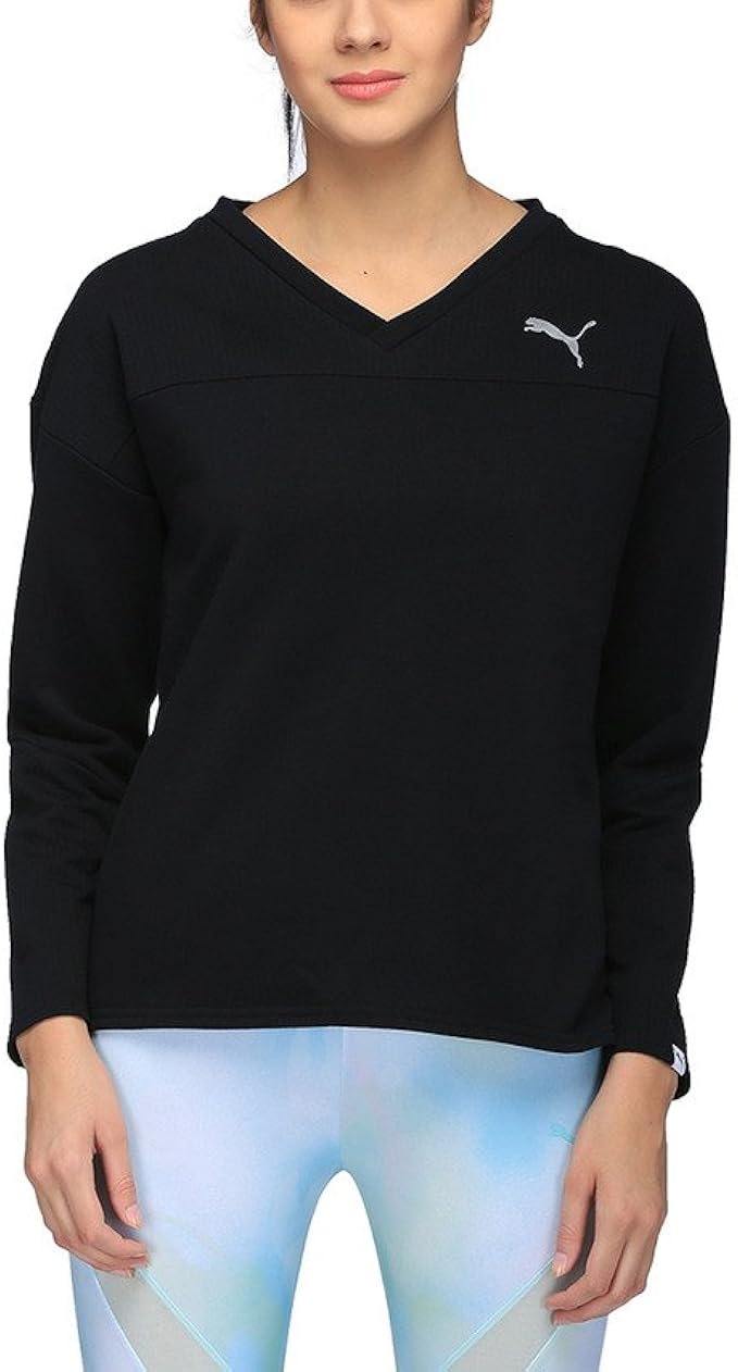 tute felpate uomo adidas