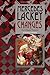 Changes: Volume Three of the Collegium Chronicles (A Valdemar Novel)